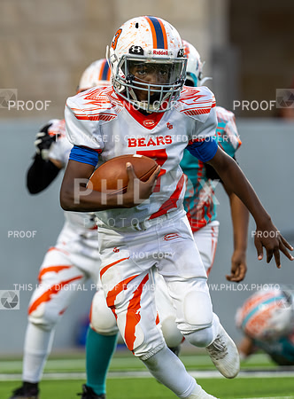 4pm Jv-Bears (V) vs Dolphins (H)-118