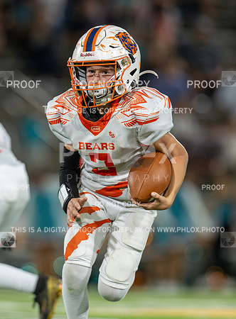 4pm Jv-Bears (V) vs Dolphins (H)-178