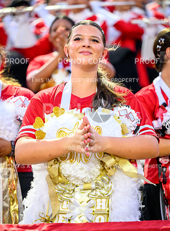 PSZ_192443