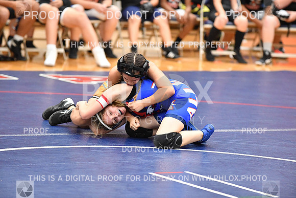 RAY_0091