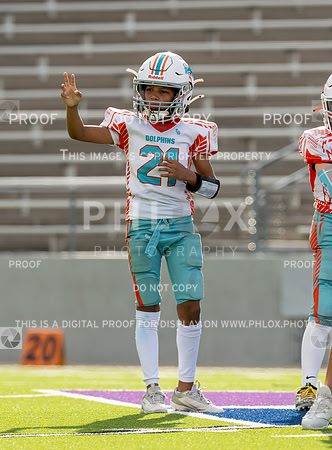 2pm Sophomore -Dolphins (V) vs Patriots (H)-129
