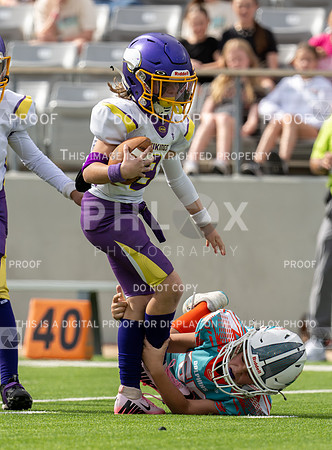 12pm Freshman -Vikings (V) vs Dolphins (H)-62