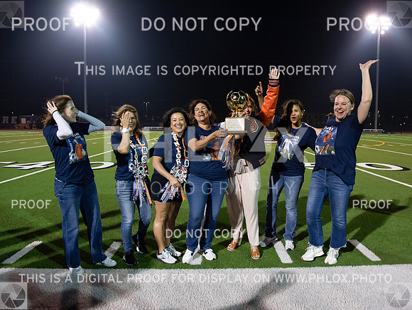 CAR_4212-Edit