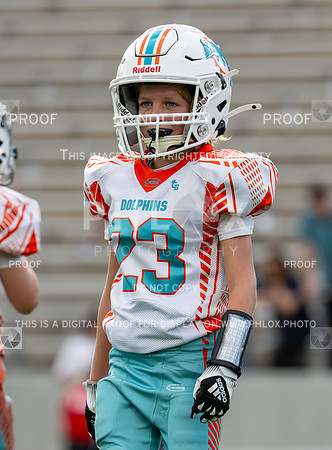 2pm Sophomore -Dolphins (V) vs Patriots (H)-159