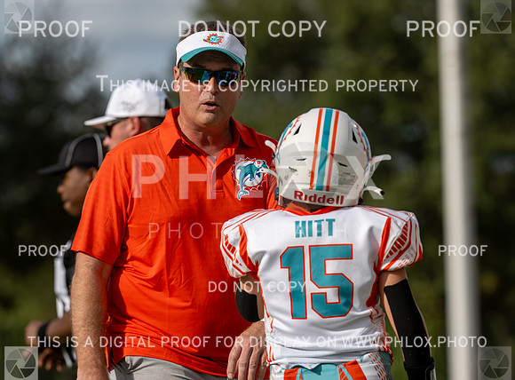2pm Sophomore -Dolphins (V) vs Patriots (H)-79