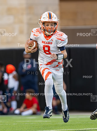 4pm Jv-Bears (V) vs Dolphins (H)-109