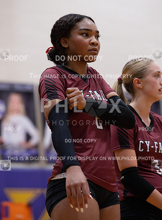DLS_0705
