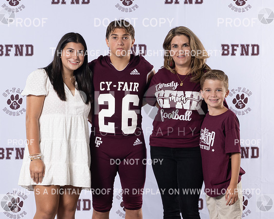 26 family-2