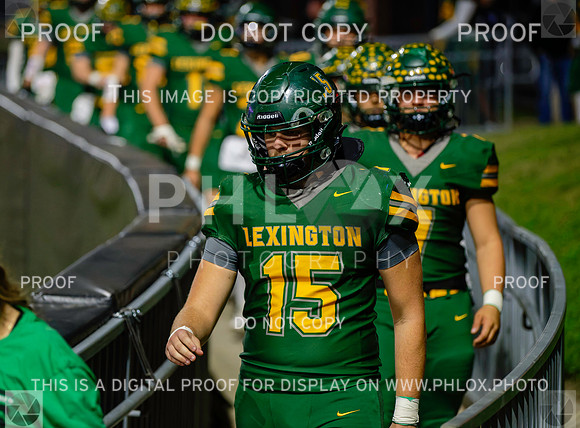 DDN_0474