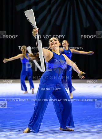 PSZ_203652-2