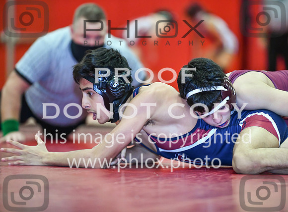 MG1_0019