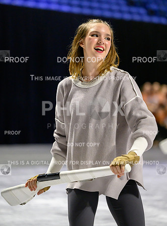 PSZ_181611-2