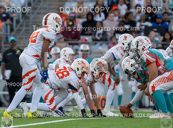 4pm Jv-Bears (V) vs Dolphins (H)-57