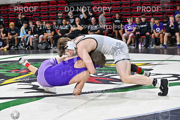 Boys Finals-08
