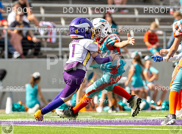 12pm Freshman -Vikings (V) vs Dolphins (H)-151