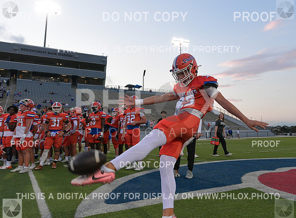 Jeff-5243