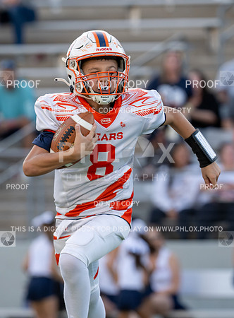 4pm Jv-Bears (V) vs Dolphins (H)-66