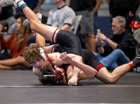 2024-12-21 2024 Doc Hess Classic St Johns