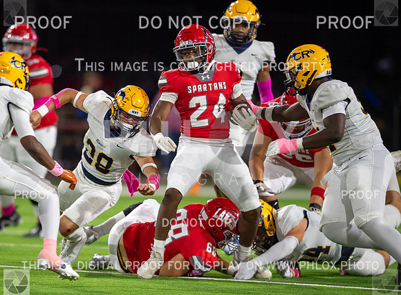 CAR_1636