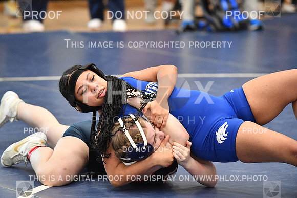 RAY_0096