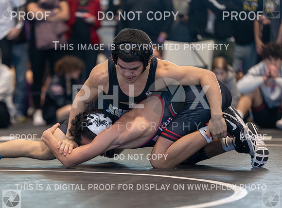 DLS_4453-Enhanced-NR
