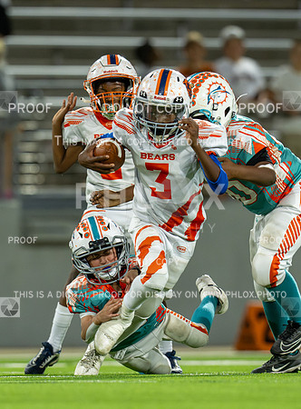 4pm Jv-Bears (V) vs Dolphins (H)-172