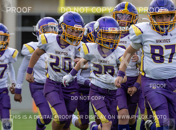 12pm Freshman -Vikings (V) vs Dolphins (H)-59