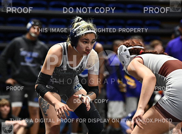 DLS_6857