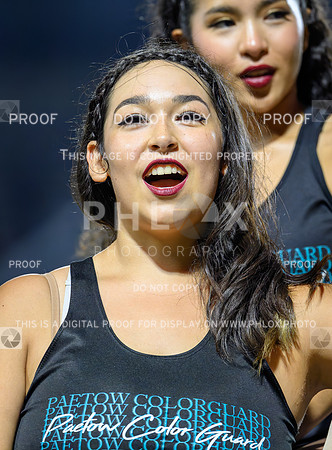 PSZ_202736