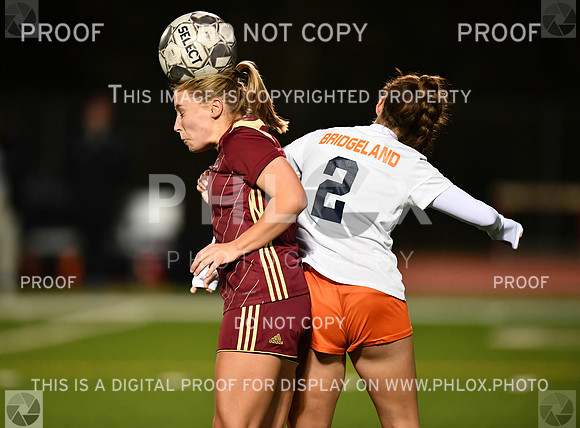 JO5_0197D