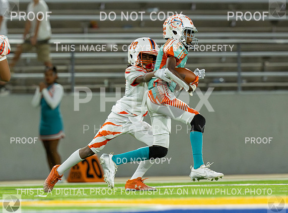 4pm Jv-Bears (V) vs Dolphins (H)-163