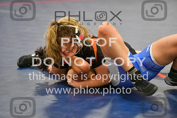 RAY_0051
