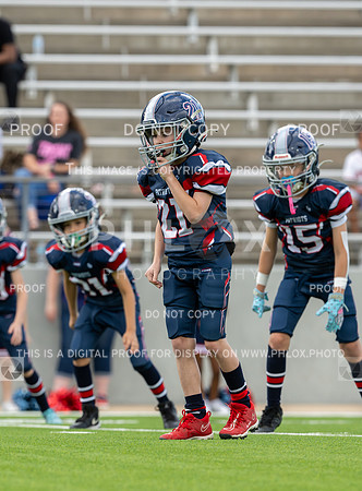 2pm Sophomore -Dolphins (V) vs Patriots (H)-156