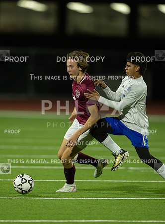 DLS_0043-Enhanced-NR