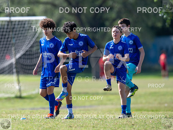CAR_1952