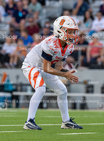 4pm Jv-Bears (V) vs Dolphins (H)-83