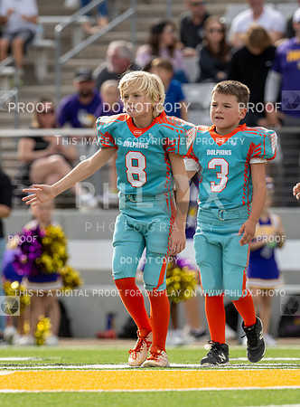 12pm Freshman -Vikings (V) vs Dolphins (H)-182