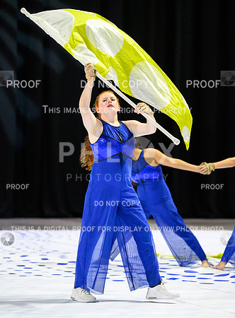 PSZ_203659-2