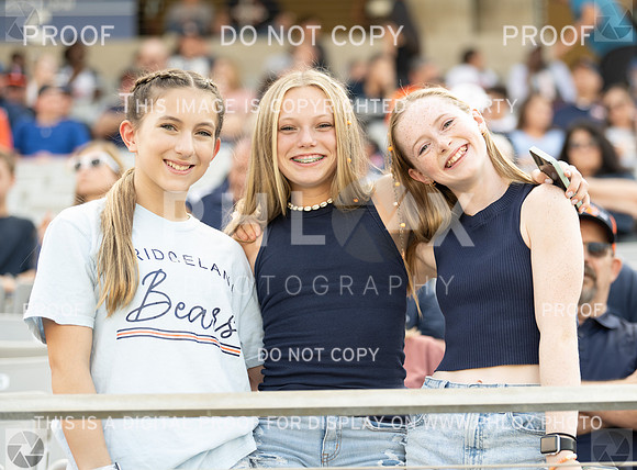 DSC_1175