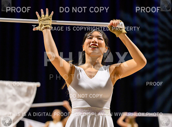 PSZ_191948-3