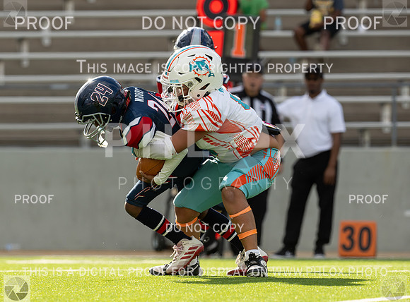 2pm Sophomore -Dolphins (V) vs Patriots (H)-144