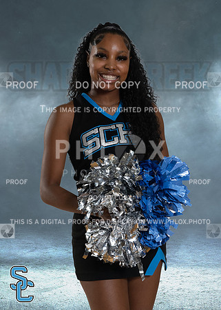 L Franklin 5x7