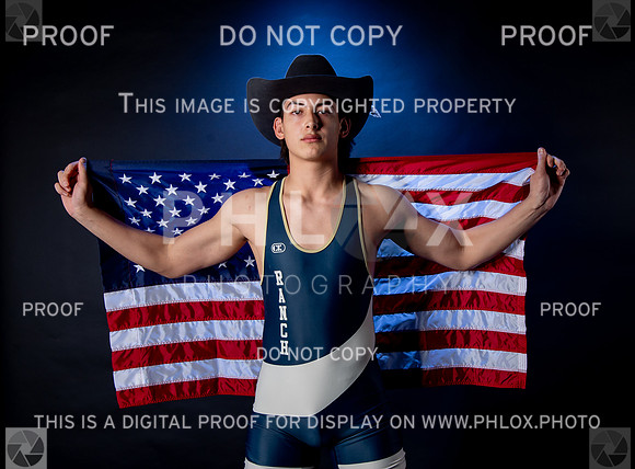 CAR_9446