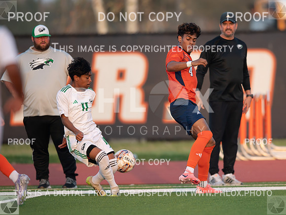 CAR_3076-Edit