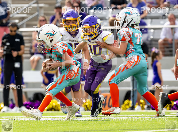12pm Freshman -Vikings (V) vs Dolphins (H)-174