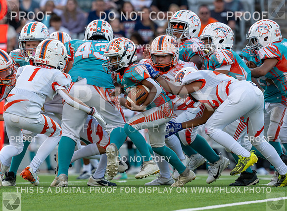 4pm Jv-Bears (V) vs Dolphins (H)-60