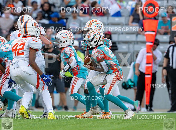 4pm Jv-Bears (V) vs Dolphins (H)-59