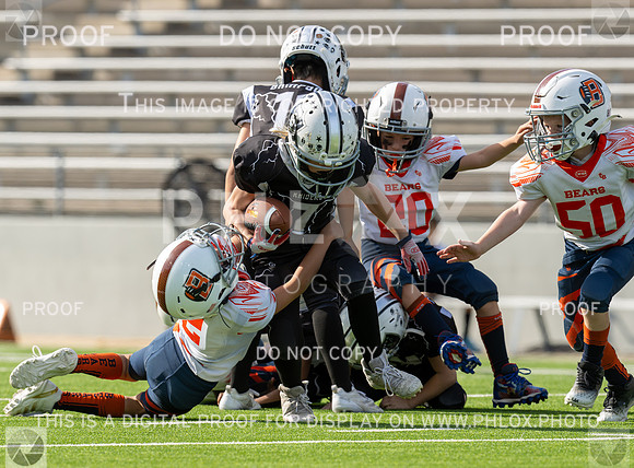 10am Rookie -Bears (V) vs Raiders (H)-64