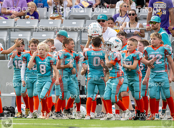 12pm Freshman -Vikings (V) vs Dolphins (H)-178