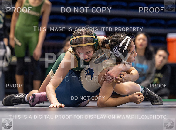 DLS_7161-Enhanced-NR